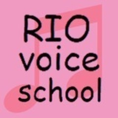 【川越】話すことに自信がない学生さん向けボイトレの画像