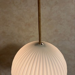 照明器具の画像