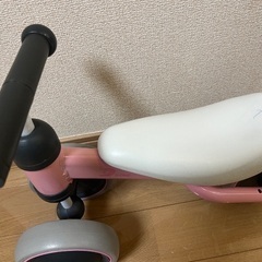 D bikeの画像