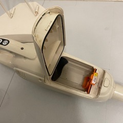 掃除機 マキタの画像