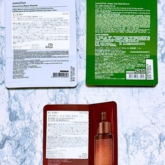 サンプル(2)の画像