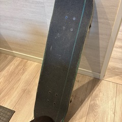 スケボーの画像