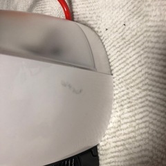 ネスカフェ ドルチェ グスト　シリーズのカプセル式コーヒーメーカーの画像