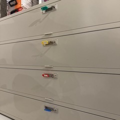 無料❗️0円❗️の画像