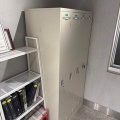 無料❗️0円❗️の画像