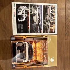 トヨタ　アルファード&ヴェルファイア14の画像