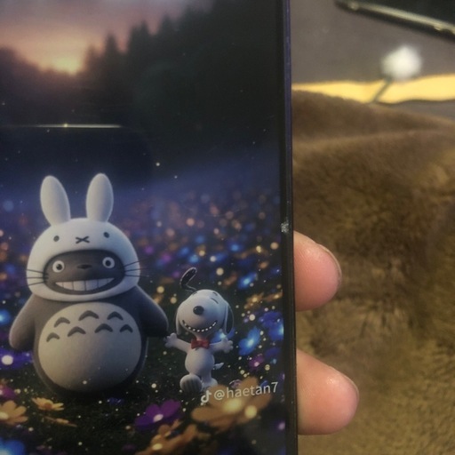 (値下げしました‼️)iPhone15Pro
