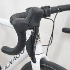 COLNAGO 「コルナゴ」 CLX DISC 2020年モデル ロードバイク / 福岡店 rc_ITMKZ724LN34_ay2e-Kの画像