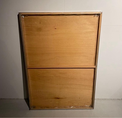 90s 当時物 TOY STORY UK版 ポスター パネル ストア