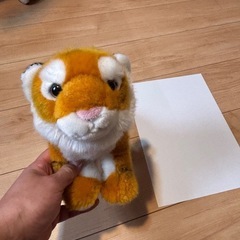 ぬいぐるみ色々　ポケモンなどの画像