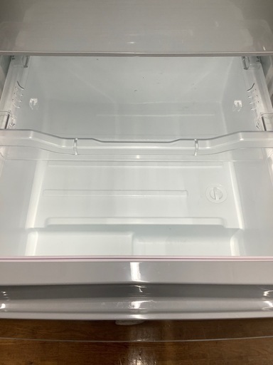 【中古家電・テレビ 6ヶ月保証付き！】 TOSHIBA(トウシバ)2020年製 5ドア冷蔵庫 入荷しました！