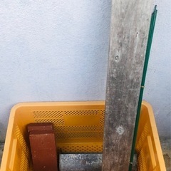 【非対面】日用品　雑貨　色々　まとめての画像