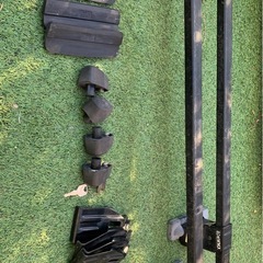 
innoキャリアの画像