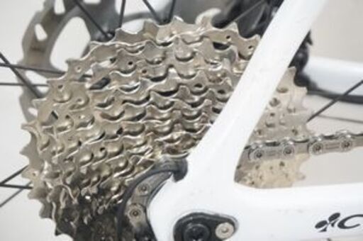 COLNAGO 「コルナゴ」 CLX DISC 2020年モデル ロードバイク / 福岡店 rc_ITMKZ724LN34_ay2e-