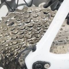 COLNAGO 「コルナゴ」 CLX DISC 2020年モデル ロードバイク / 福岡店 rc_ITMKZ724LN34_ay2e-Kの画像