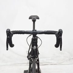 MERIDA 「メリダ」 SCULTURA RIM 400 2021年モデル ロードバイク/ 大阪美原北インター店の画像