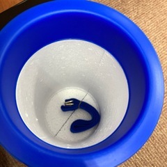 【激安】トムとジェリーペットボトルホルダーの画像