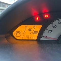 ekワゴン低走行‼️早い者勝ち‼️関西最安値‼️の画像