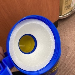 【激安】トムとジェリーペットボトルホルダーの画像