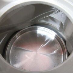 象印 電気ケトル 0.8L 2022年製 CK-DB08 ベージュ 電気ポット キッチン家電 ZOJIRUSHI 苫小牧西店の画像