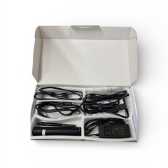 XP-PEN Artist 22 Plus 液晶ペンタブ 動作確認済 の画像