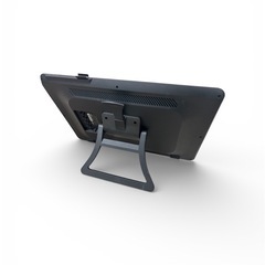 XP-PEN Artist 22 Plus 液晶ペンタブ 動作確認済 の画像