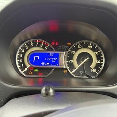 平成26年｜日産｜デイズルークス｜グレード：ハイウェイスターＳ｜車検：令和9年７月の画像