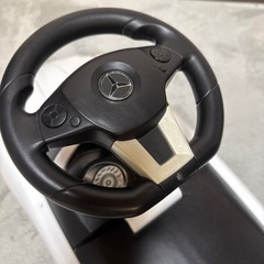 ベンツ　乗り物の画像