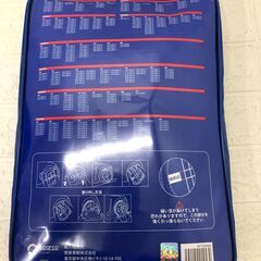 Sparco スパルコ スノーソックス シールド タイヤチェーン 285R64の画像