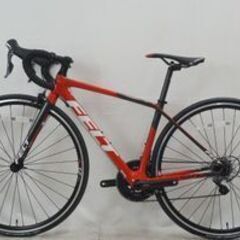 FELT 「フェルト」 FR5 2018年モデル ロードバイク / 福岡アイランドシティ店 rc_IT6UTLQ7WJ6W_12bw-Kの画像