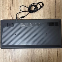 Logicool G213の画像