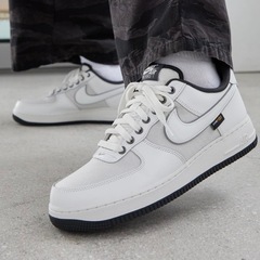 NIKE エアフォース1 　【新品未使用】の画像