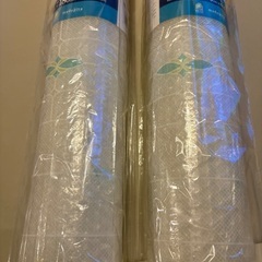 窓シート　90cm x 180cmの画像