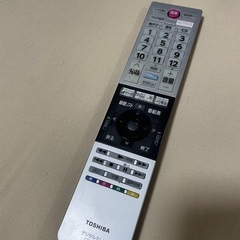 49型　テレビの画像