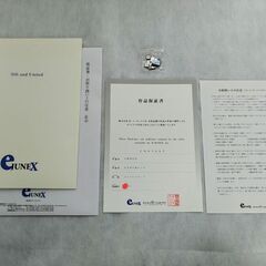 版画 天夢森流彩 五月雨の傘かしげ みこみここよみの画像