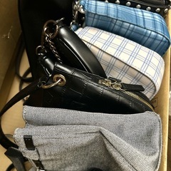 自宅フリーマーケット　12月28日限定❗️の画像