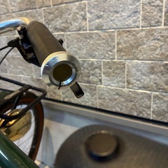 PASHLEY MORGAN 10 パシュレー　モーガン10の画像