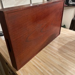 和風　オボンの画像