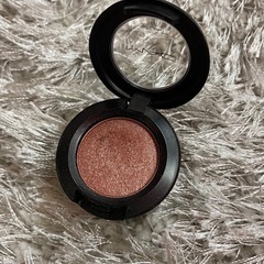 MAC スモールアイシャドウ　ミソロジーの画像