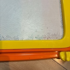 お絵描きボードの画像