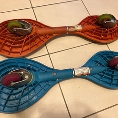 Ｊボードの画像