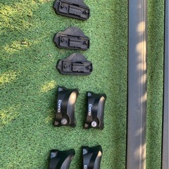 innoキャリアの画像