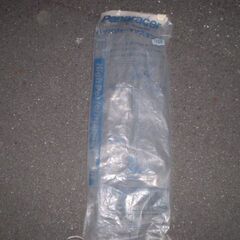 パナレーサーサイクル用品　ハイパフォーマンスポンプ の画像