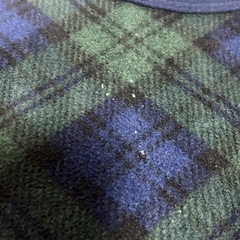 1/6処分予定　ルームウェア　 L Lサイズ の画像