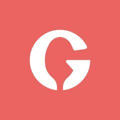 【iPhoneお持ちの方】グルメソーシャルアプリのテスター…