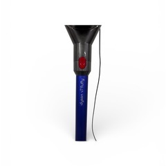 Dyson ダイソン V7 Fluffy コードレス掃除機 動作確認済 の画像