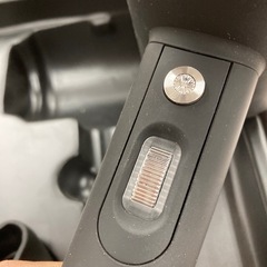 【激安】Dr.BeauKAZEniceDryerPremium ドライヤー　DB-KP505-Bの画像