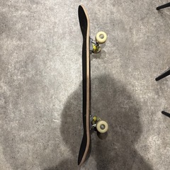 1/5以降で取りに来ていただける方❗️の画像