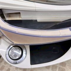 SANSEI パチンコ CR牙狼XX 100V オート機能付きの画像