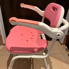 (決まりました)折りたたみお風呂椅子の画像
